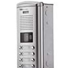 پنل-تصویری-8واحدی-تابا-سپهر-TVP-1840