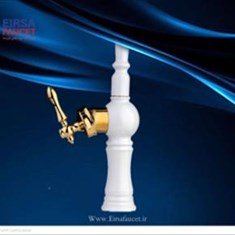 ست-شیرآلات-بهداشتی-ایرسا-مدل-ونوس