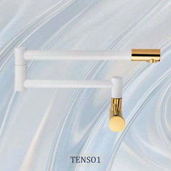 شیر-دیگ-پرکن-ایرسا