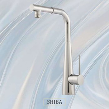 شیر-ظرفشویی-ایرسا