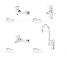 ست-کامل-شیرآلات-توسکا