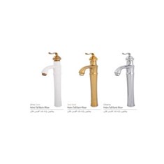 روشویی-پایه-بلند-اهرمی-هلن