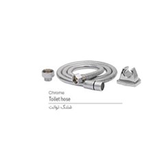 شلنگ-توالت