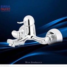 ست-شیرآلات-بهداشتی-ایرسا-مدل-الماس