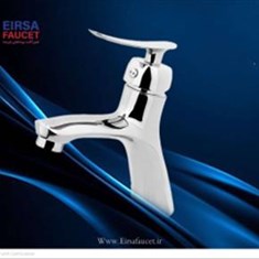 ست-شیرآلات-بهداشتی-ایرسا-مدل-آرچر