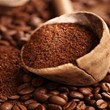 پودر-قهوه-فوری