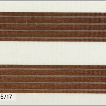 زبرا-رایول3