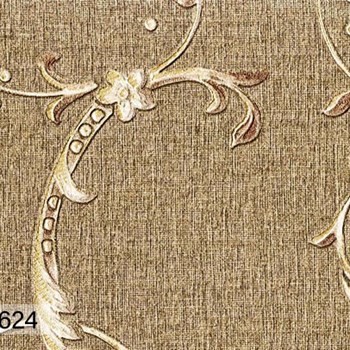 فیورنزا3دی-اند-سی