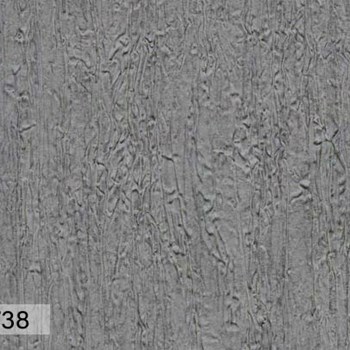 کاستلودی-اند-سی