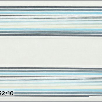 زبرا-رایول5