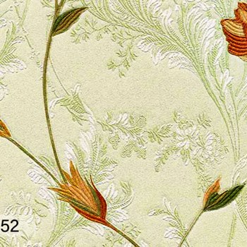 سرنیس-سیمادی-اند-سی