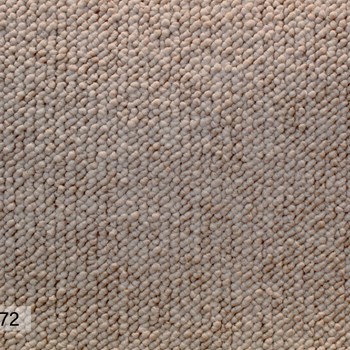 موکت-پامچال