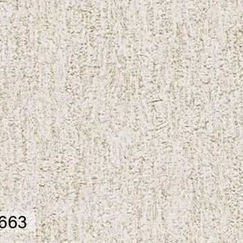 فیورنزا3دی-اند-سی