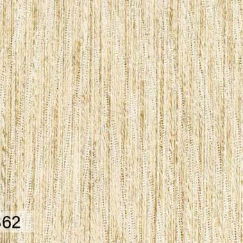 فیورنزا2دی-اند-سی