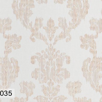 مورلا100دی-اند-سی