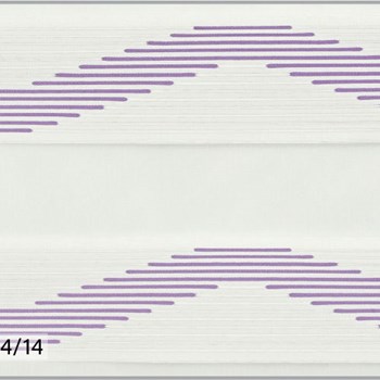 زبرا-رایول5