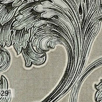 کاستلودی-اند-سی