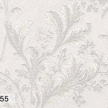 سرنیس-سیمادی-اند-سی