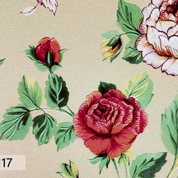 سرنیس-سیمادی-اند-سی