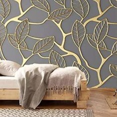 پوستر-سه-بعدی