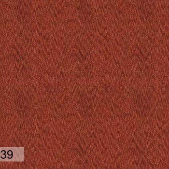 سرنیس-سیمادی-اند-سی