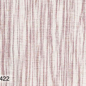 سرنیس-سیما2دی-اند-سی