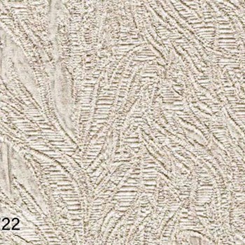 کاستلودی-اند-سی