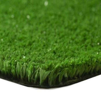 چمن-مصنوعی-تزیینی-11-میل