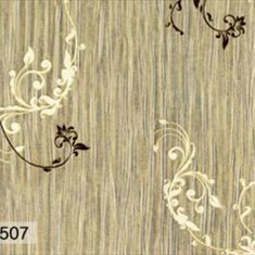 مگفیکادی-اند-سی