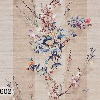 مورلا100دی-اند-سی