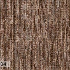 کاستلودی-اند-سی