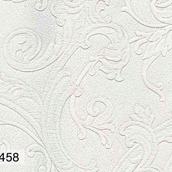 سرنیس-سیما2دی-اند-سی