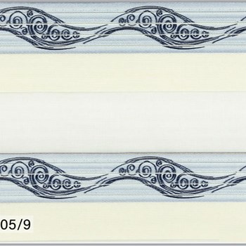 زبرا-رایول5