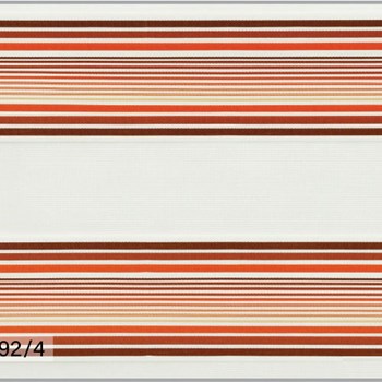 زبرا-رایول5