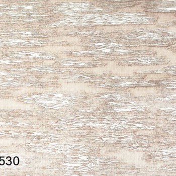 مگفیکادی-اند-سی