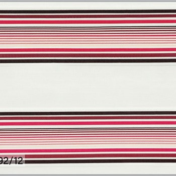 زبرا-رایول5