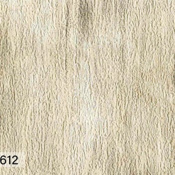 فیورنزا3دی-اند-سی