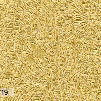 کاستلودی-اند-سی