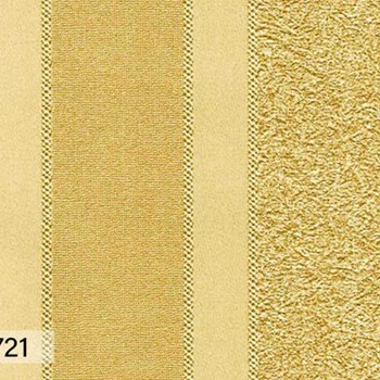 کاستلودی-اند-سی