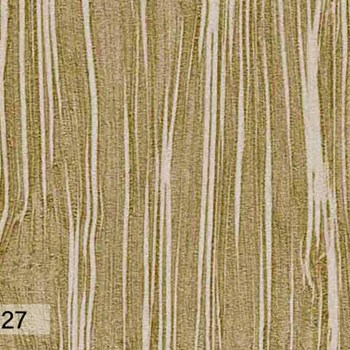 سرنیس-سیمادی-اند-سی