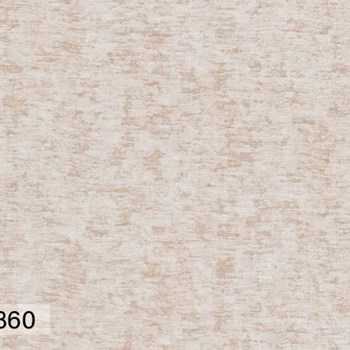 ژولیت-دی-اند-سی