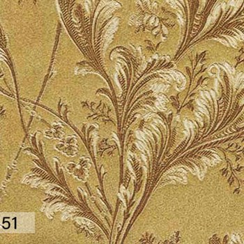 سرنیس-سیمادی-اند-سی