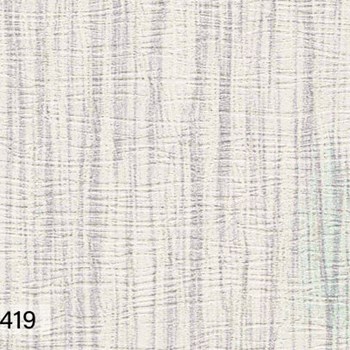 سرنیس-سیما2دی-اند-سی