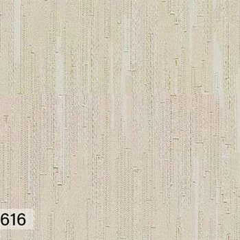 مورلا100دی-اند-سی