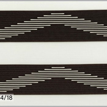 زبرا-رایول5