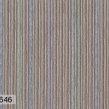 فیورنزا3دی-اند-سی