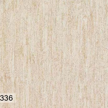 پرلا-دی-اند-سی