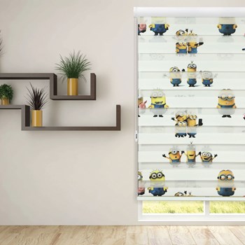 زبرا-رایول4