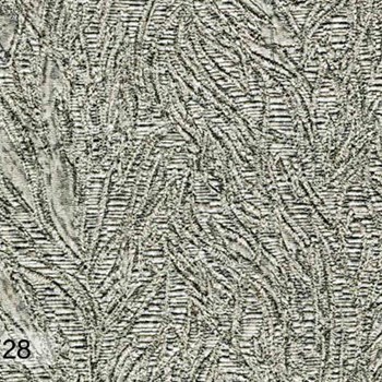 کاستلودی-اند-سی