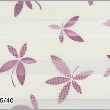 زبرا-رایول3